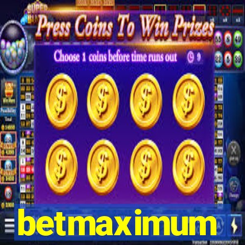 betmaximum