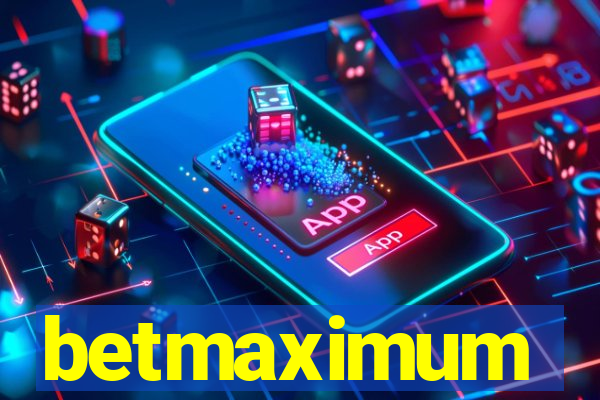 betmaximum