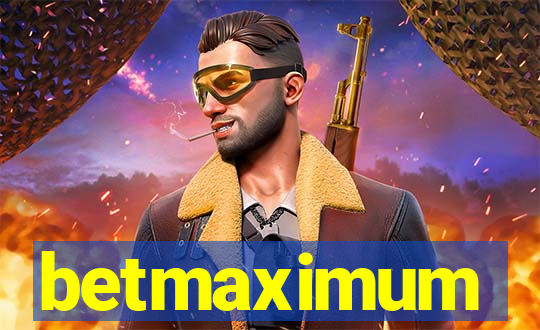 betmaximum