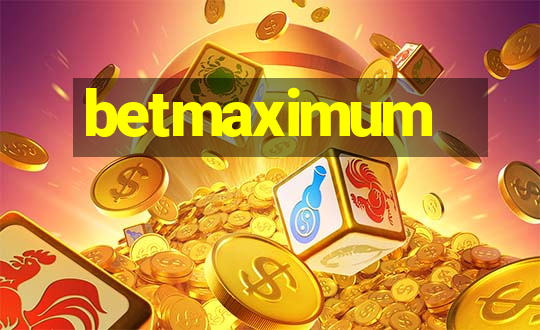 betmaximum