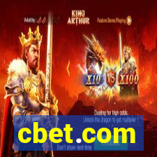 cbet.com