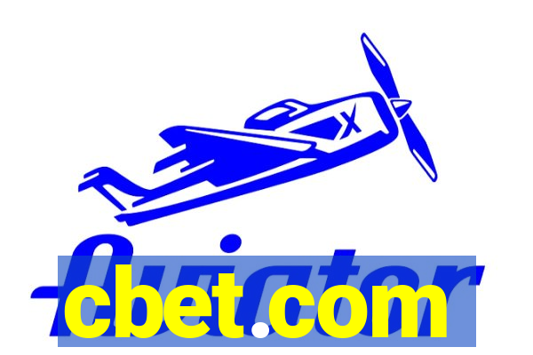 cbet.com