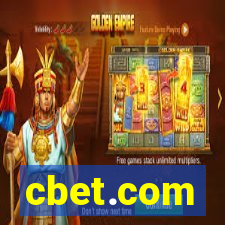 cbet.com