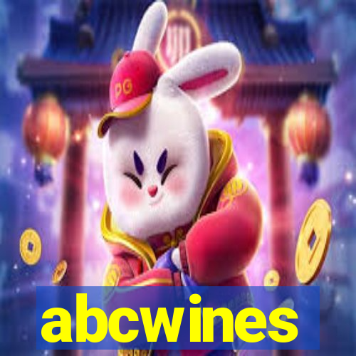 abcwines