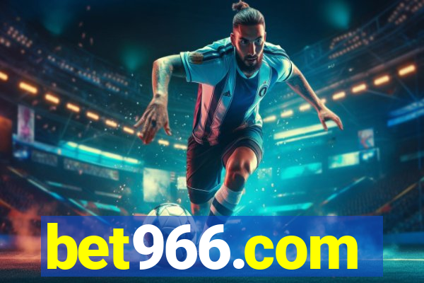 bet966.com