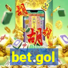 bet.gol