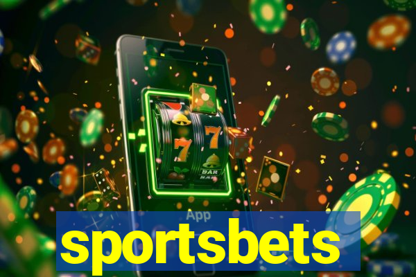 sportsbets