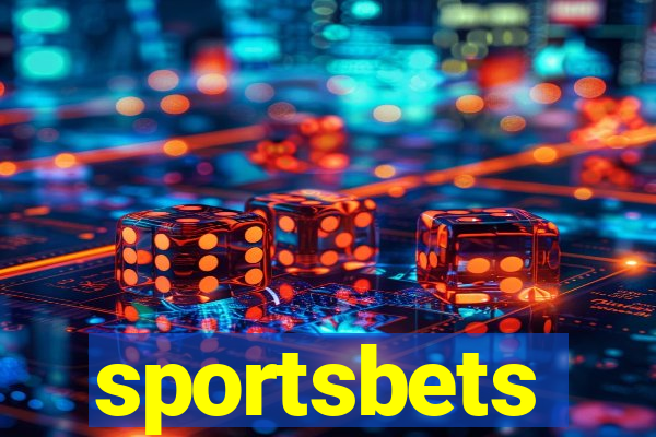 sportsbets