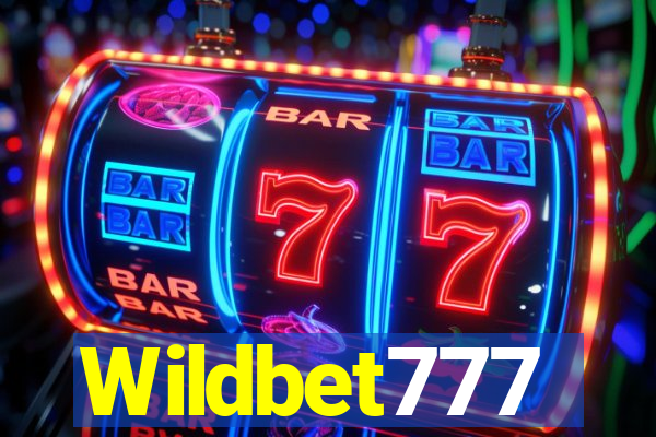 Wildbet777