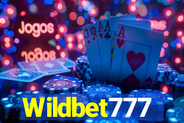 Wildbet777