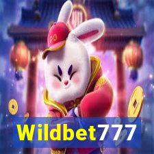 Wildbet777