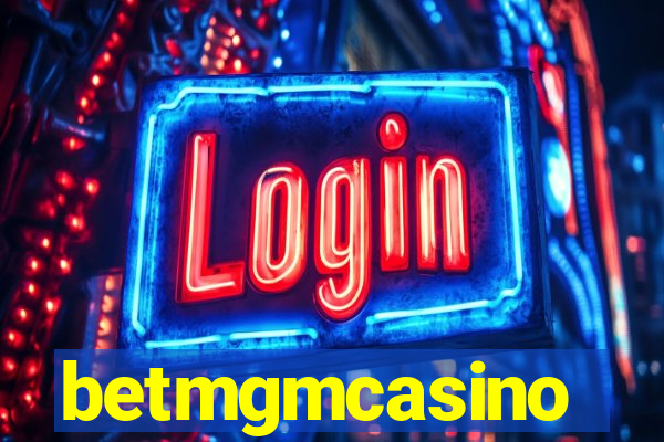 betmgmcasino