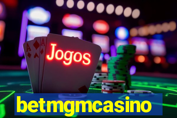 betmgmcasino