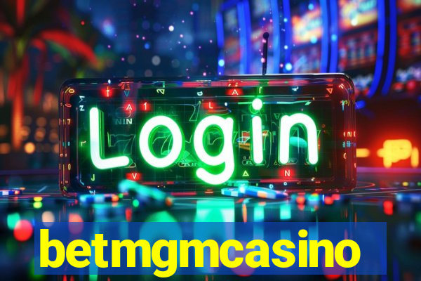 betmgmcasino