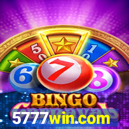 5777win.com