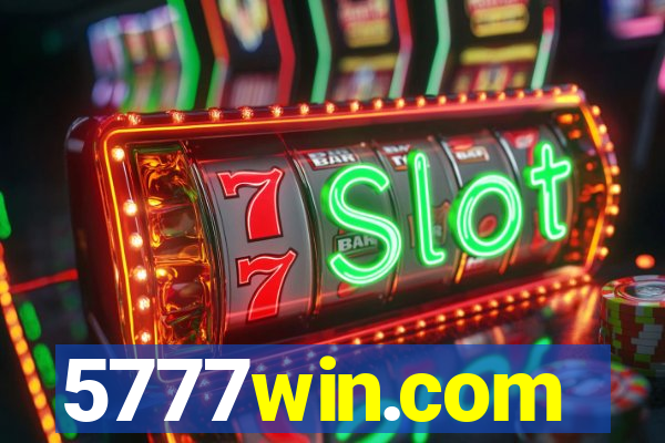 5777win.com