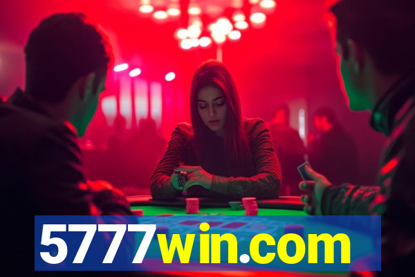 5777win.com