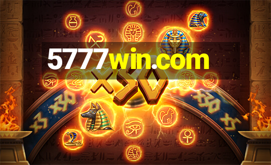 5777win.com