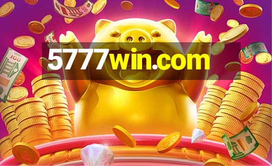 5777win.com