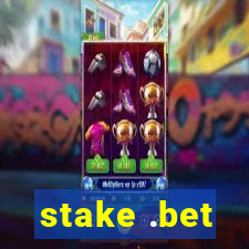 stake .bet