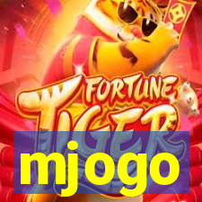 mjogo