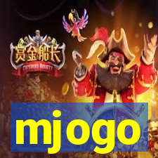 mjogo