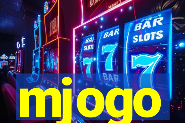 mjogo