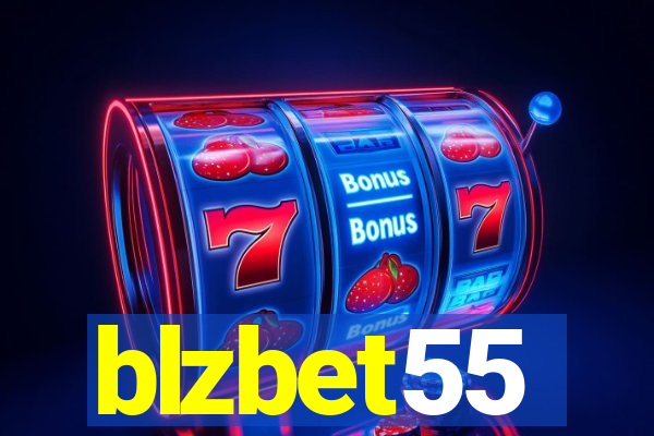 blzbet55