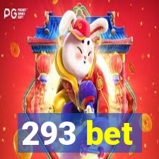 293 bet