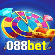 088bet