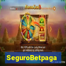 SeguroBetpaga