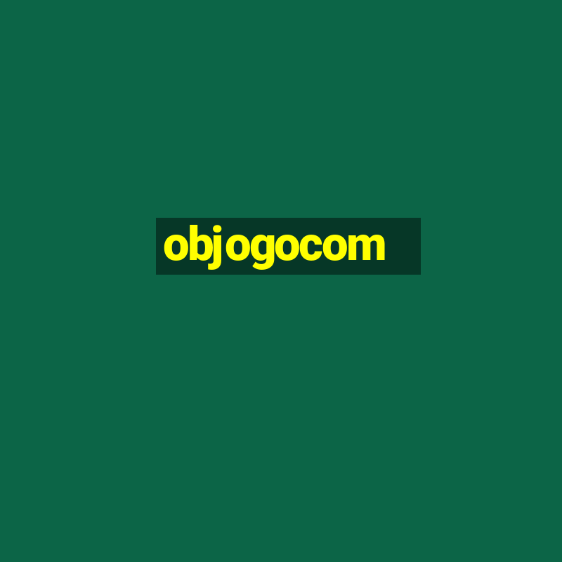 objogocom