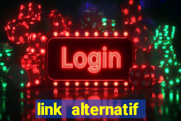 link alternatif slot togel