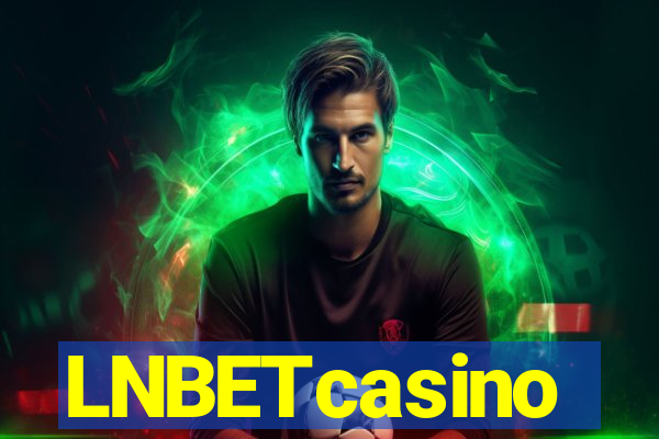 LNBETcasino