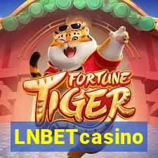 LNBETcasino