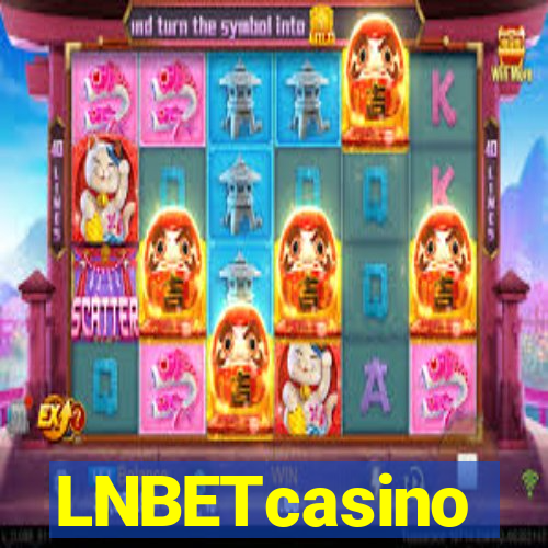 LNBETcasino