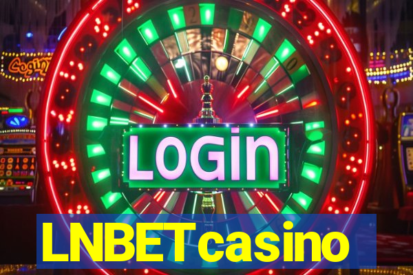 LNBETcasino