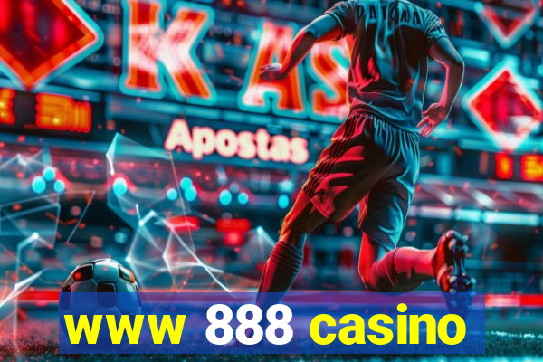 www 888 casino