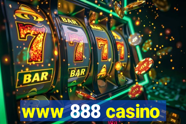 www 888 casino