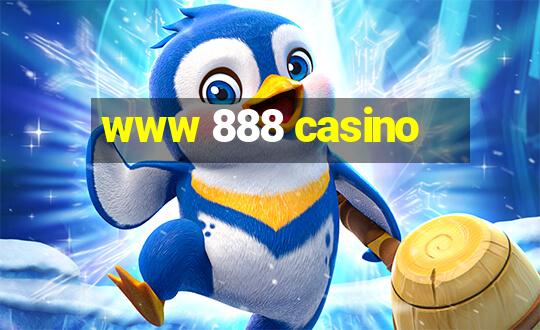 www 888 casino