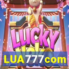 LUA777com