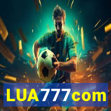 LUA777com