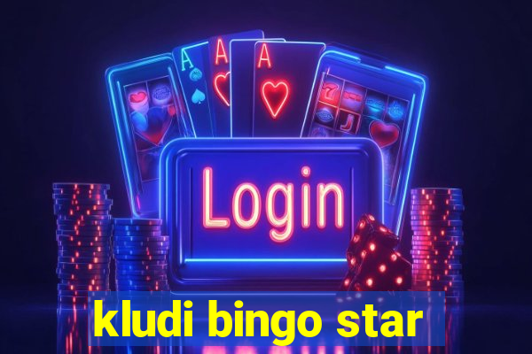 kludi bingo star