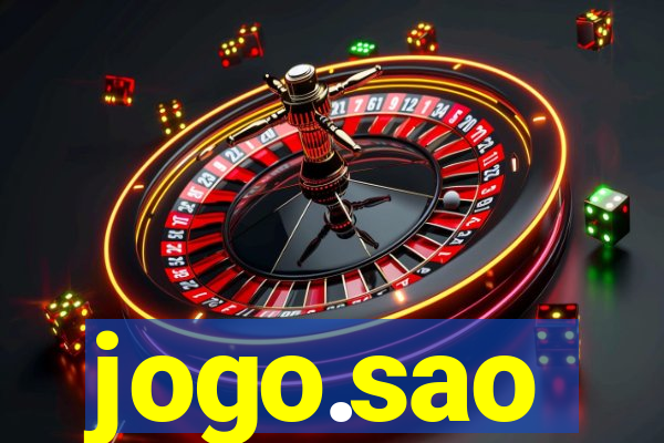 jogo.sao