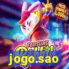 jogo.sao