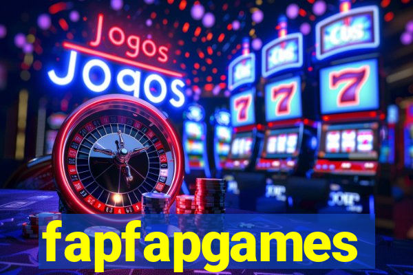 fapfapgames