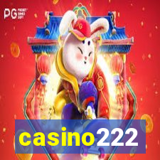 casino222