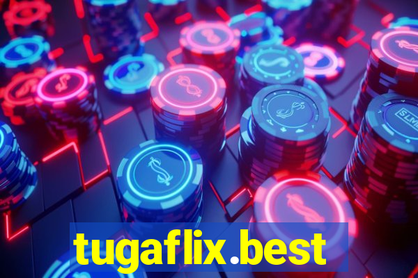 tugaflix.best