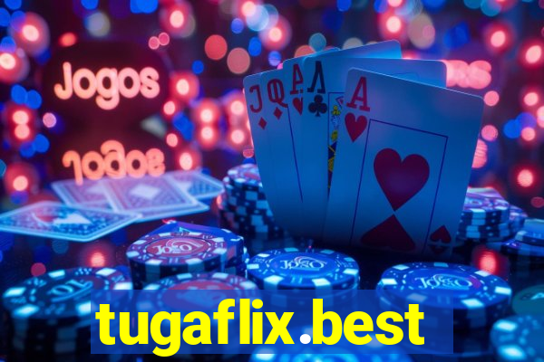 tugaflix.best