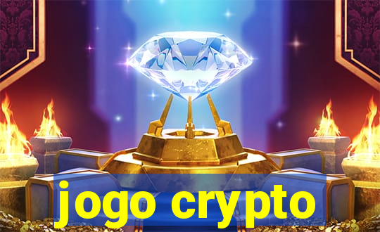 jogo crypto